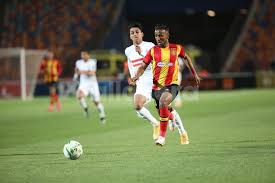 We did not find results for: Ø§Ù„ØªØ±Ø¬ÙŠ ÙŠØ±ÙØ¶ Ø¥Ø¹Ø§Ø±Ø© Ø§Ù„Ù‡ÙˆÙ†ÙŠ Ù„Ø£Ù‡Ù„ÙŠ Ø·Ø±Ø§Ø¨Ù„Ø³ ÙŠÙ„Ø§ Zaher News