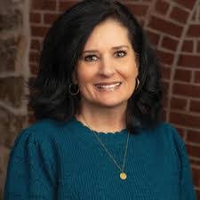 Bren Stevens's Instagram, Twitter & Facebook