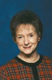 Maxine Elsie Spurgeon Obituary