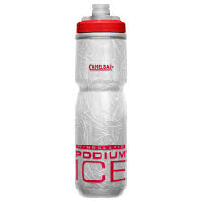 Frequent special offers and.— pay for your order. Camelbak Podium Ice 650ml Grey Buy And Offers On Bikeinn
