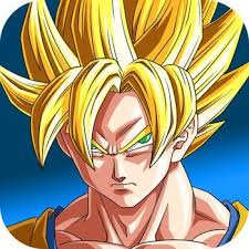 Collect characters from the dbz universe and train them to meet their fullest potential to create the ultimate team. Dragon Ball Z Dokkan Battle Hack 8211 Cheat Codes Dokkanbattle
