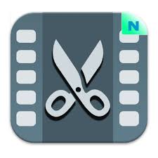 It's an audio cutter, song cutter, mp3 cutter, and ringtones maker all in one! Easy Video Cutter Apps On Google Play