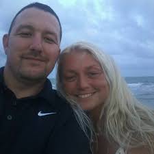 Looking for a kayaking partner