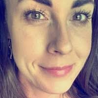 50+ "Mary Enright" profiles