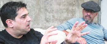 Finalizó la Semana de la Salud Bucal en la ciudad