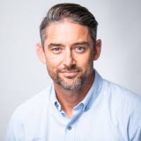 40+ "John Kennard" profiles