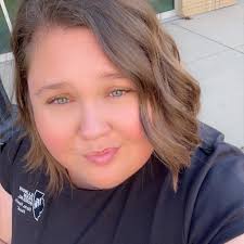 My Dad, Henry Wiggins, wrote this essay in 1965 about participating in the  march from Selma to Montgomery for #CivilRights. It's in my DNA to fight  for justice. https://bit.ly/2YGPDpj He said: “I