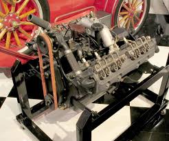 Espresso machines, french press & more on kijiji canada's #1 local classifieds. Pin On Great Cars