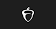 Recognized logo