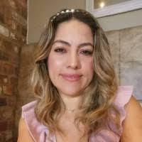 30+ "Angela Lopez" profiles