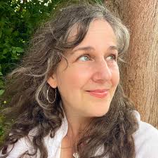 Techniques for making no clasp closed looped rosaries?