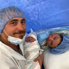 Most of your Friday will be dry but I do expect thunderstorms to move in  Friday evening. Our atmosphere will be unstable enough for gusty winds and  heavy rain. Watch out for