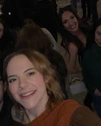 Amanda Louise (@amandalouise.__) · Instagram 照片和视频