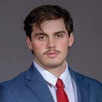 100+ "Aidan Nelson" profiles