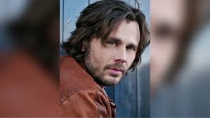 Greenfield native and country music singer dead at 48