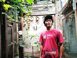 Check spelling or type a new query. Pandezt Finchers Indonesia Bird Convention Ibc Menikmati Burung Dengan Cara Berbeda Burungnews