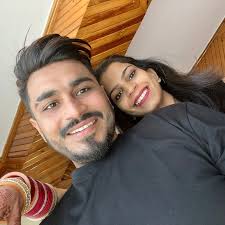 avi sethi (@avisethi786) • Instagram photos and videos