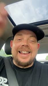 Break A Leg ENT (@breakalegent) • Instagram photos and videos