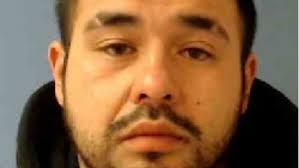 CHP: Arrest made in January hit-and-run that killed pedestrian in Smith  River