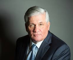 Judge Clears Path for Ex-Saltz Mongeluzzi Paralegal Suit: Vaccination  Status Is Confidential 'Health Information'