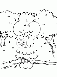 We did not find results for: Owl Connect The Dots Coloring Pages For Kids Dot To Dots Printables Free Wuppsy Com Preschool Worksheets Dot To Dot Printables Connect The Dots