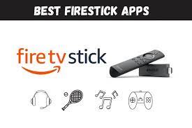 Free movie apps for firestick and fire tv. Best Firestick Apps List June 2021 Live Movies Tv Shows