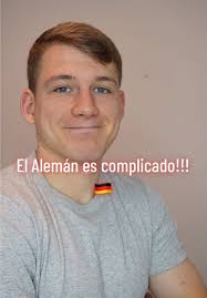 Ev_aleman