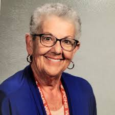 Prayers for Kimberly's kidney stone surgery recovery