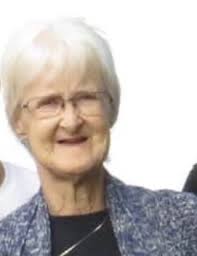 Obituary information for Deb