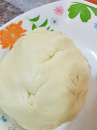 chorus mama, please don't you cry, i'm sorry i just caught some time, i'll be home soon it won't be i'm sorry mama, please don't you cry, i'm sorry. Resipi Biskut Lejen Mama Carey Ada Cara Untuk Pastikan Gula Aisingnya Cantik Putih Bersih Tak Kuning Mingguan Wanita