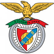 Benfica won their second consecutive and 34th overall primeira liga title, their second consecutive and sixth overall taça da liga, and their fifth supertaça cândido de oliveira. Benfica Lissabon B Vereinsprofil Transfermarkt