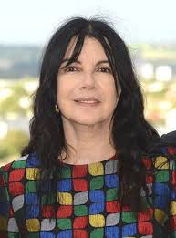 Carole Laure Allocine