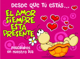 16 Meses De Novios Love Phrases Cute Messages Birthday Messages