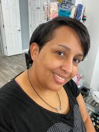 Natural Hair Professionals in Princeton, NJ