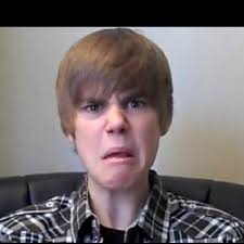 Check out their videos, sign up to chat, and join their community. Spit On Me Justin On Twitter Stop Wanking Please You Fag Http T Co Ddiuwdzxqp