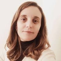 500+ "Christie" profiles