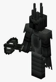 This will include content from j.r.r. The Lord Of The Rings Minecraft Mod Wiki Minecraft Lotr Mod Sauron Hd Png Download Transparent Png Image Pngitem