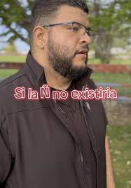 Si la Ñ No Existiera: Un Análisis Cómico