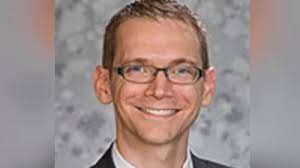 ExxonMobil employee Robert N. Schleckser contributes a total of $5,000 to  Republican Party candidate Dan Newhouse