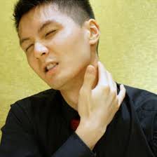 21日網上前彎課程|