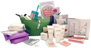 We did the research and found 53 christmas gifts for mom under $50. Top Christmas Gifts For Mother Cute Christmas Cards