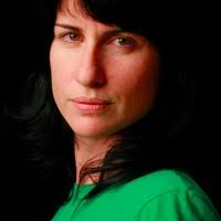 PDF) NEVET YITZHAK WARCRAFT