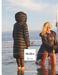 I am a single mother of four beautiful children who lives and documents her life with whatever kind of camera i happen to have at the time. Tierney Gearon Fashion Photographers Bellazon