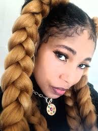 HISTOIRE HEMBA ET LE DÉVELOPPEMENT INTÉGRALE DE L'ESPACE HEMBA