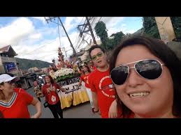 Viva pit senyor!! (MONTALBAN RIZAL)