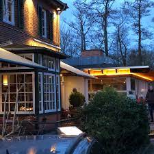 Günstige übernachtung an der mosel in der nähe von koblenz. Haus Am Walde Bremen Menu Preise Restaurant Bewertungen Tripadvisor