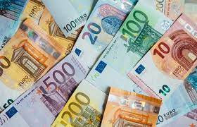 Zo hebben we naast fiscaal specialisten ook witwasspecialisten, een anticorruptiecentrum en een afdeling cybercrime. Om Amersfoorter 43 Moet 825 000 Euro Aan Crimineel Geld Terugbetalen Amersfoort Ad Nl