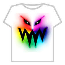 Rainbow Roblox Shirt Google Search Roblox Shirt Roblox Rainbow
