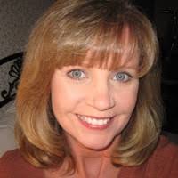 70+ "Sandra Miller" profiles