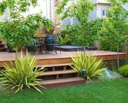 Get inspired by our favorite landscaping ideas, from mountains of hollyhocks to simple grass steps. Northern California Landscaping Ideas Landscaping Network